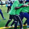 Team Building - Image 2